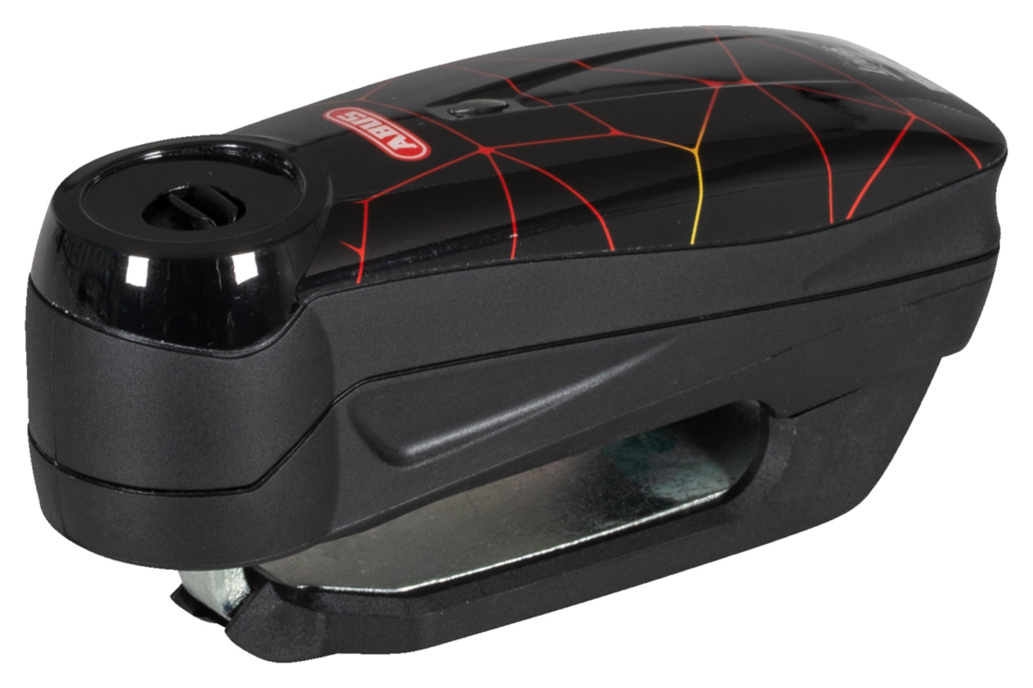 Antifurt Disc Detecto 7000 RS1 Louis Edition - Alarmă 100dB