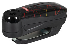 Antifurt Disc Detecto 7000 RS1 Louis Edition - Alarmă 100dB