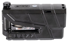 Antifurt Disc Detecto XPlus 8077 2.0 ABUS - Alarmă 100dB, SRA