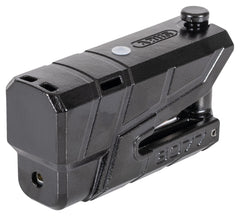 Antifurt Disc Detecto XPlus 8077 2.0 ABUS - Alarmă 100dB, SRA