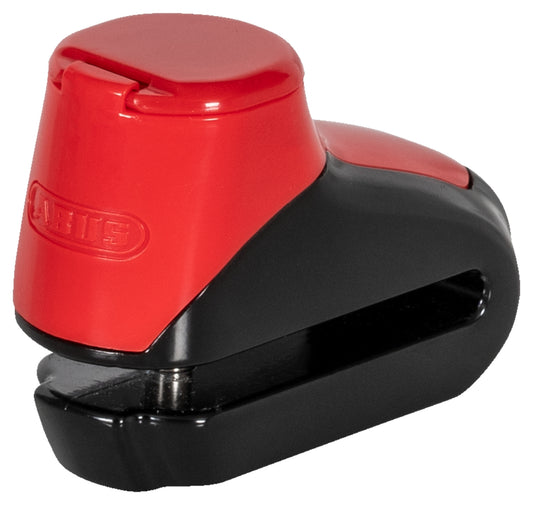 Antifurt Disc Frână 303 RD ABUS - Compact, Ușor, Oțel Călit