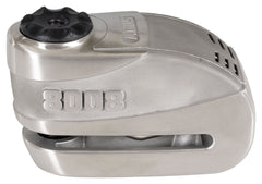 Antifurt Disc Frână ABUS Granit Detecto X-Plus 8008 - Alarmă 100dB