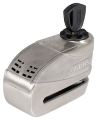 Antifurt Disc Frână ABUS Granit Detecto X-Plus 8008 - Alarmă 100dB