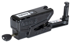 Antifurt Disc Frână ABUS Granit Detecto XPlus 8077 2.0 - Alarmă 100dB