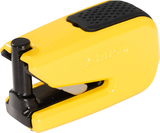 Antifurt Disc Frână Detecto 8078 2.0 SmartX ABUS - Keyless, Alarmă 100dB