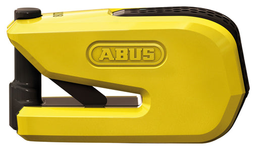 Antifurt Disc Frână Detecto 8078 SmartX Abus - Alarmă 100dB, Bluetooth