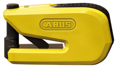 Antifurt Disc Frână Detecto 8078 SmartX Abus - Alarmă 100dB, Bluetooth