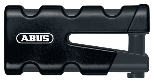 Antifurt Disc Frână Granit Sledg 77 Grip Abus - Siguranță Maximă