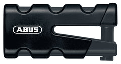 Antifurt Disc Frână Granit Sledg 77 Grip Abus - Siguranță Maximă