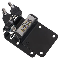Antifurt GPS zumoLock XT/XT2 - Protecție Garmin Zumo