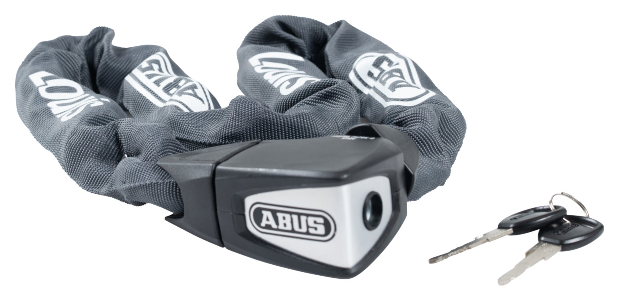 Antifurt Lanț IONUS 8900 Abus - Protecție Anti-Picking