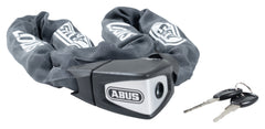 Antifurt Lanț IONUS 8900 Abus - Protecție Anti-Picking