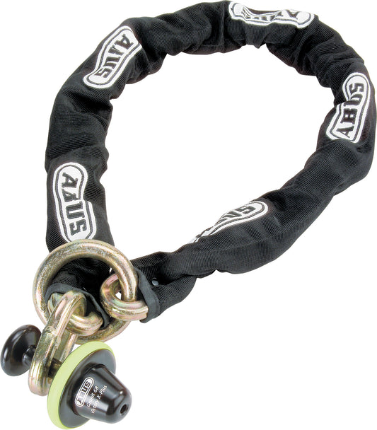 Antifurt Moto ABUS Granit Victory X-Plus 68 + 12KS 120 Loop - Securitate Maximă