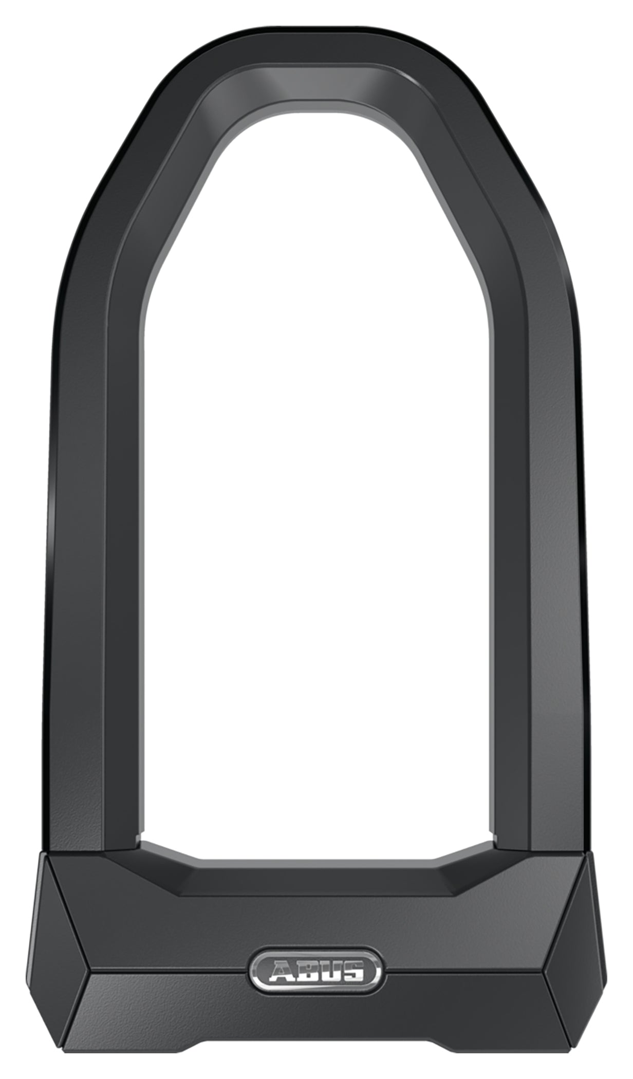Antifurt U-Lock Granit Super Extreme 2500 ABUS - Protecție Maximă