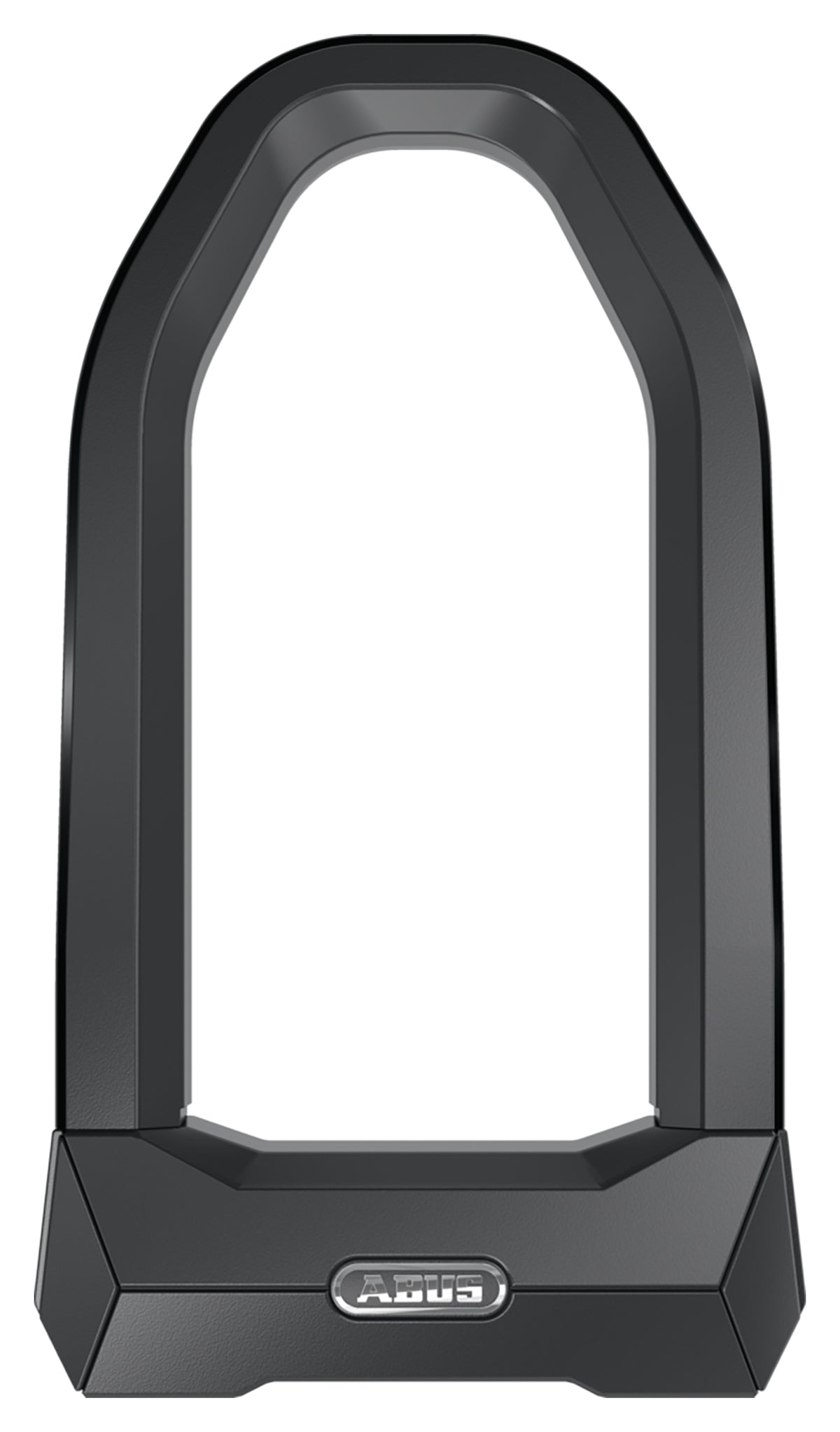 Antifurt U-Lock Granit Super Extreme 2500 ABUS - Protecție Maximă