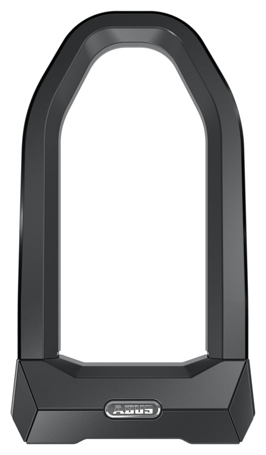 Antifurt U-Lock Granit Super Extreme 2500 ABUS - Protecție Maximă