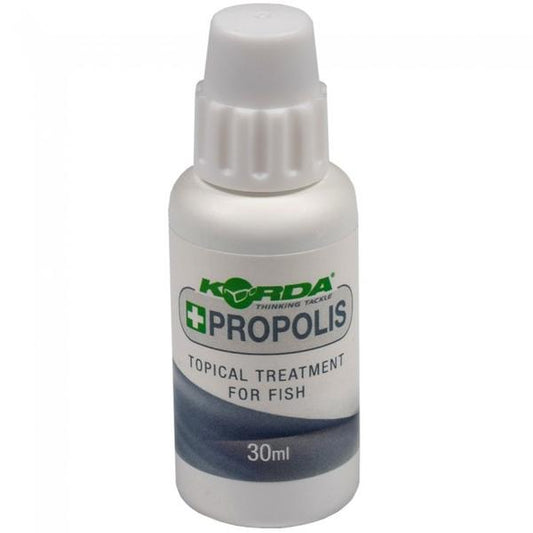 Antiseptic Crap Korda cu Propolis - Vindecare Rapidă, Protecție