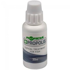 Antiseptic Crap Korda cu Propolis - Vindecare Rapidă, Protecție