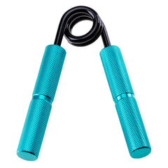 Antrenor Priză IRONFIST IQ CROSS THE LINE - Forță 63 kg, Aluminiu - 1