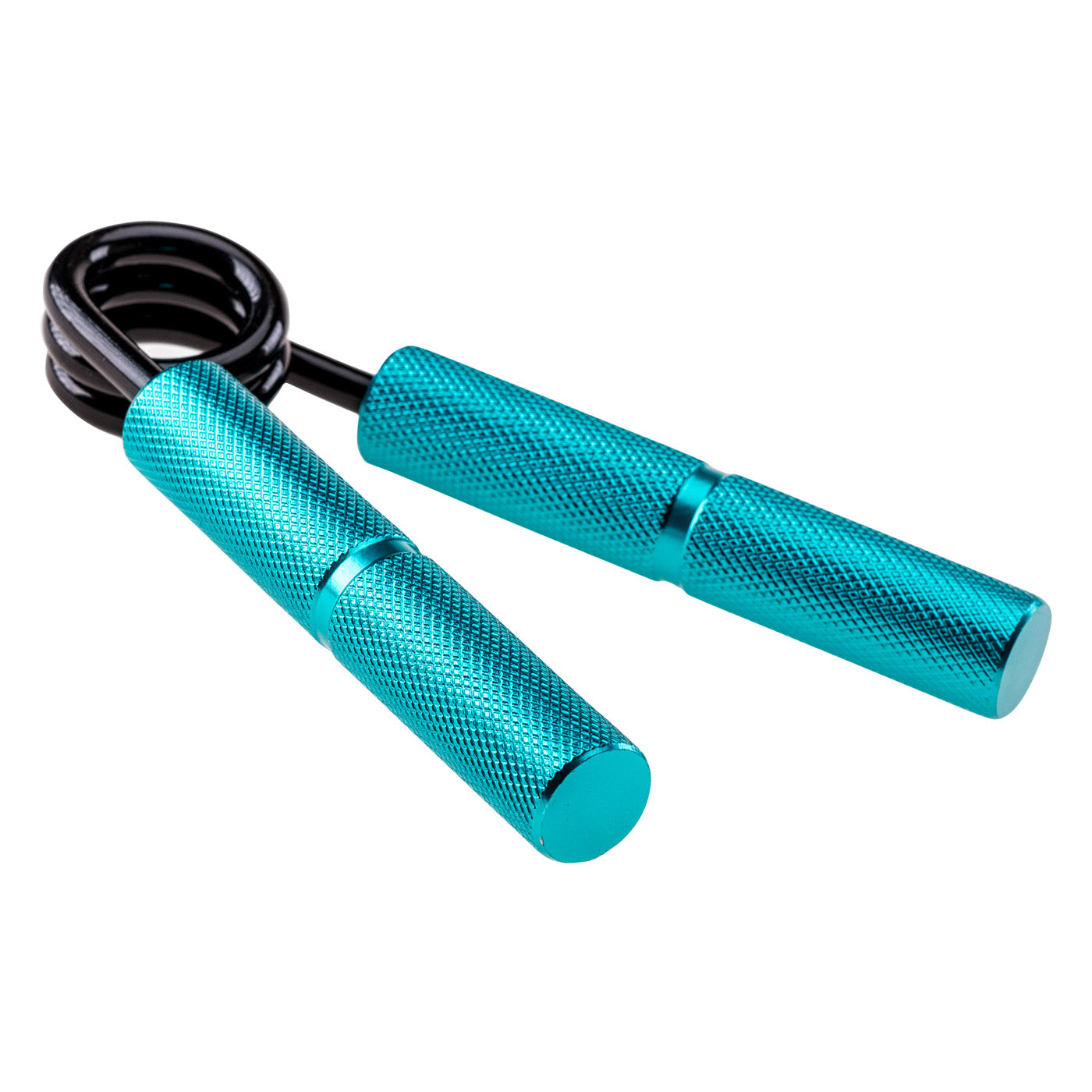 Antrenor Priză IRONFIST IQ CROSS THE LINE - Forță 63 kg, Aluminiu - 2
