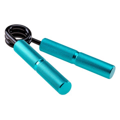 Antrenor Priză IRONFIST IQ CROSS THE LINE - Forță 63 kg, Aluminiu - 2