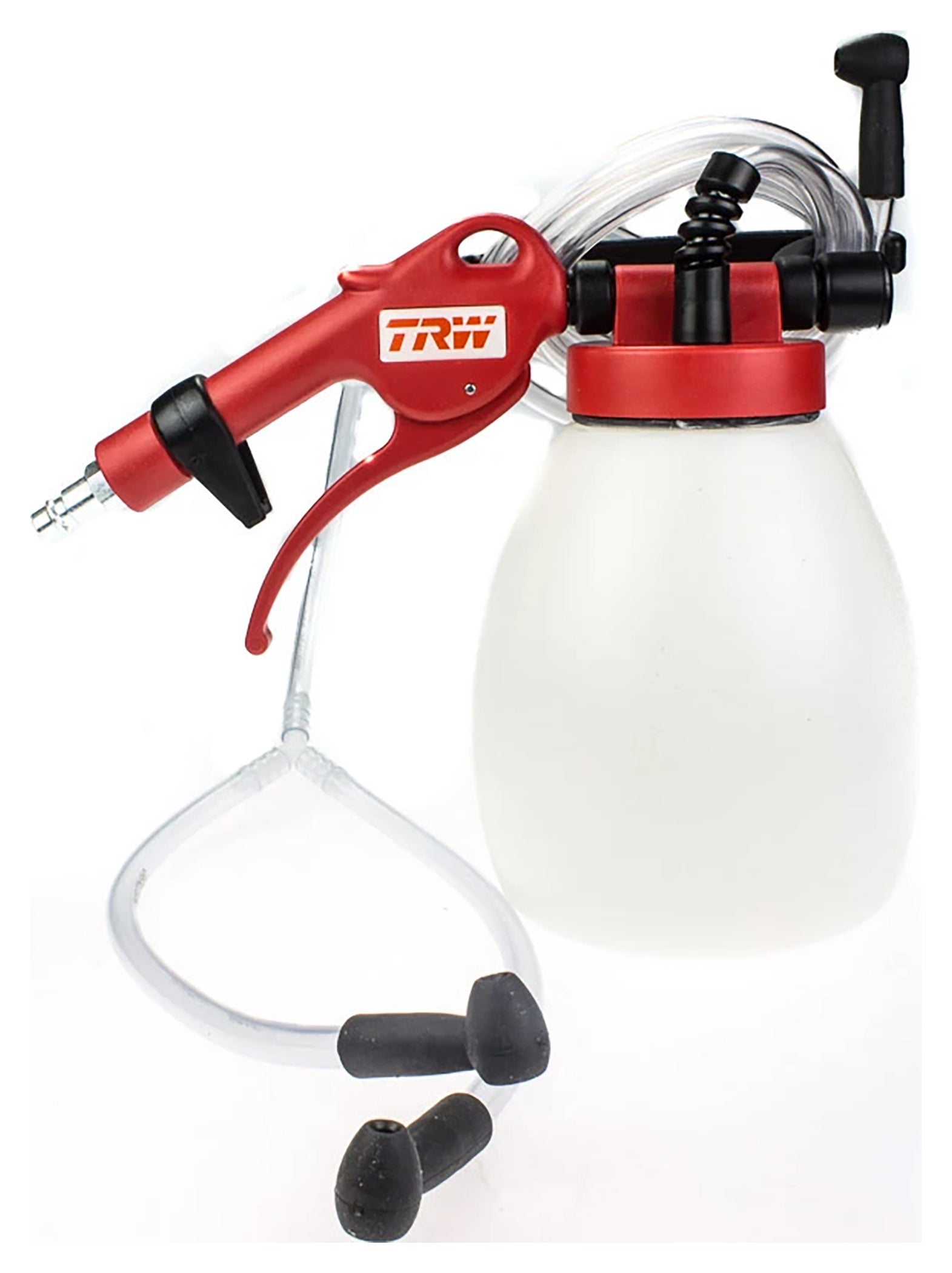 Aparat Aerisire Frâne TRW MCE200 - Profesional și Eficient