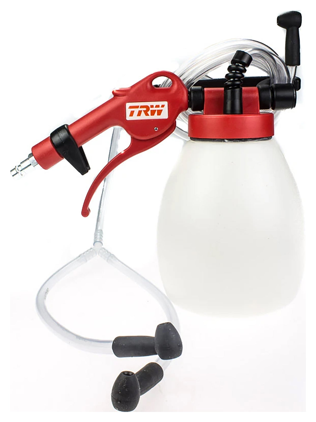 Aparat Aerisire Frâne TRW MCE200 - Profesional și Eficient