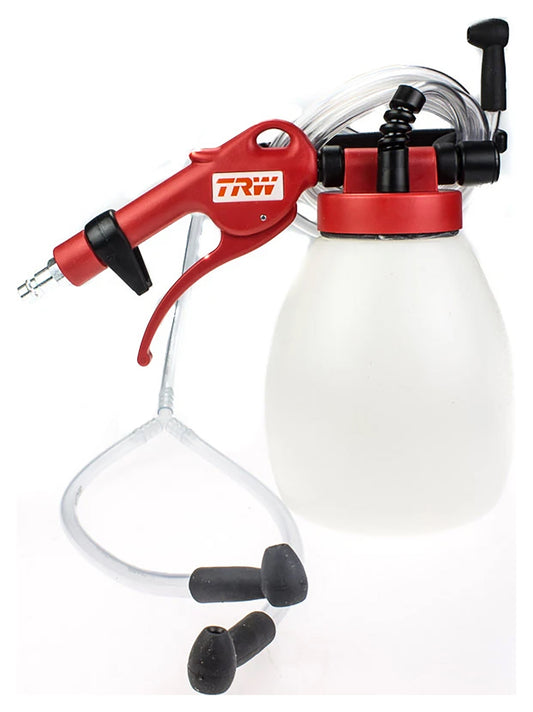 Aparat Aerisire Frâne TRW MCE200 - Profesional și Eficient