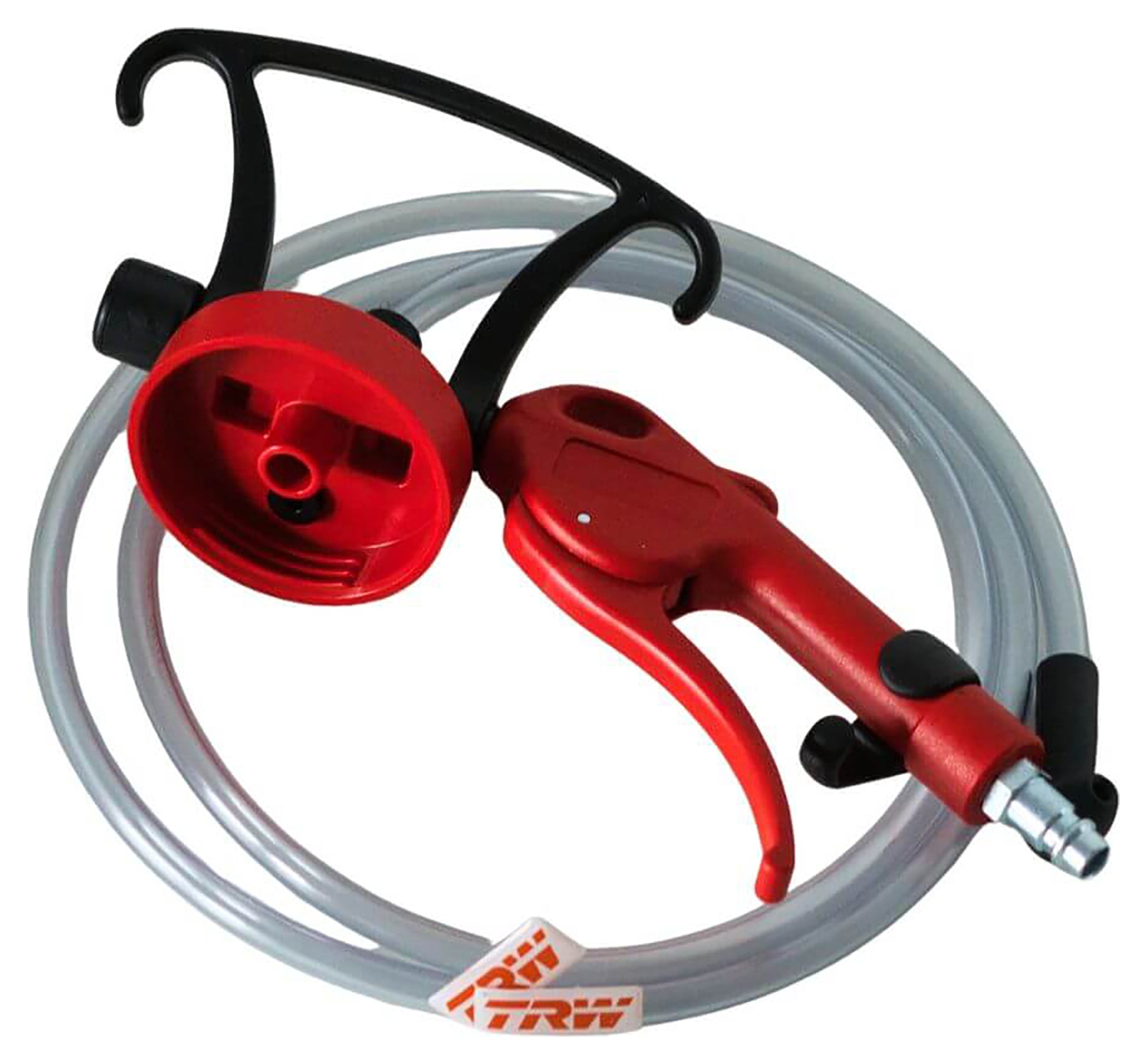 Aparat Aerisire Frâne TRW MCE200 - Profesional și Eficient