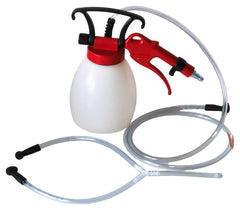 Aparat Aerisire Frâne TRW MCE200 - Profesional și Eficient