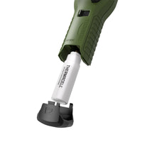 Aparat Anti-Țânțari Thermacell MR-300GI Oliv Herbertz - Plastic, Protecție 21m²