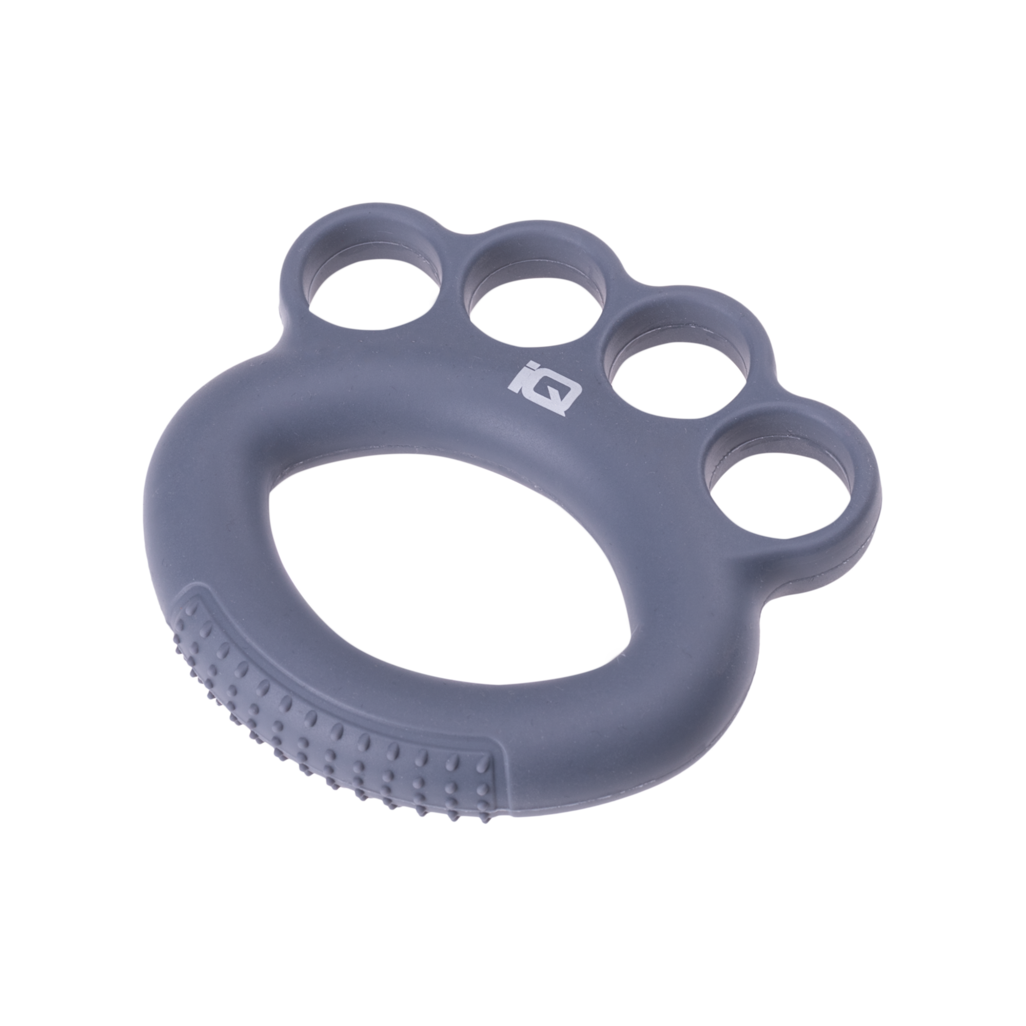 Aparat Antrenament Degete Giro Light II IQ - Silicon, Compact - 2