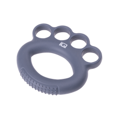 Aparat Antrenament Degete Giro Light II IQ - Silicon, Compact - 2
