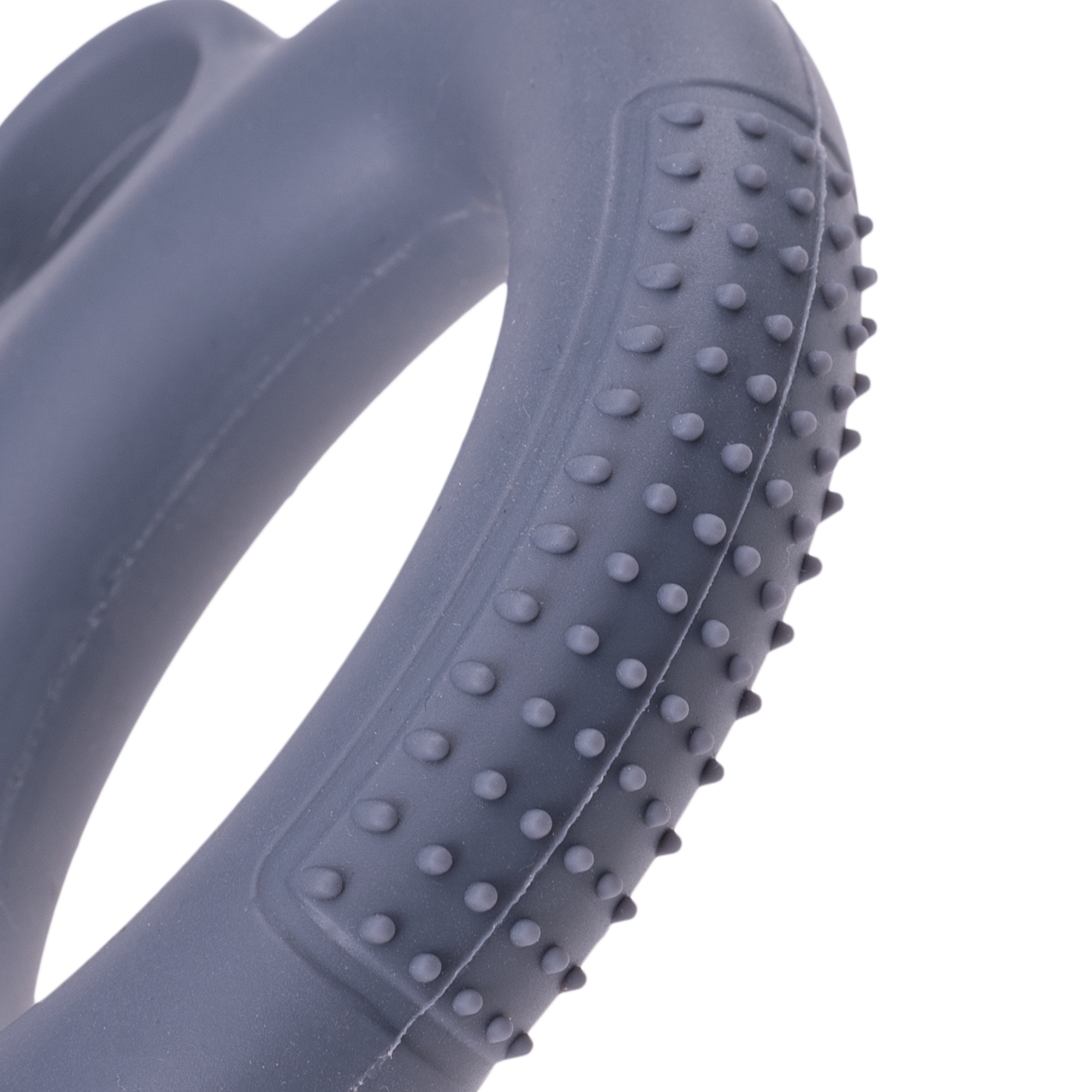 Aparat Antrenament Degete Giro Light II IQ - Silicon, Compact - 3