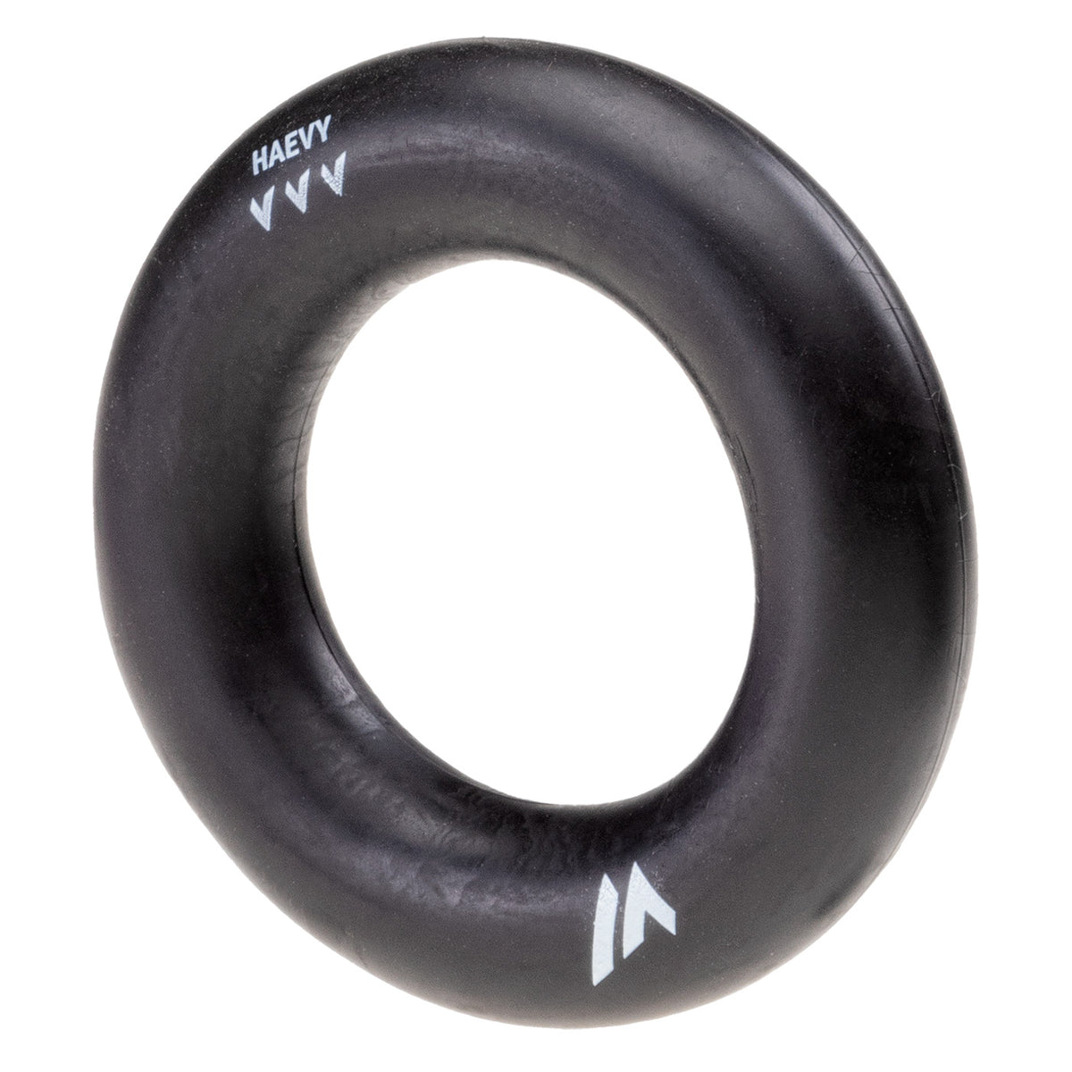 Aparat Antrenament Mână NEYPO 30 MARTES - Rezistență Mare, 30 kg - 1