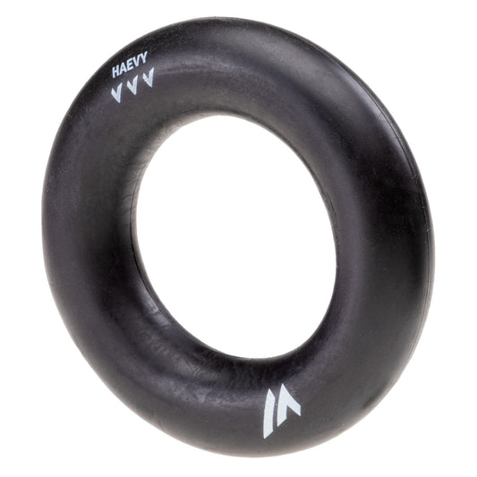 Aparat Antrenament Mână NEYPO 30 MARTES - Rezistență Mare, 30 kg - 1