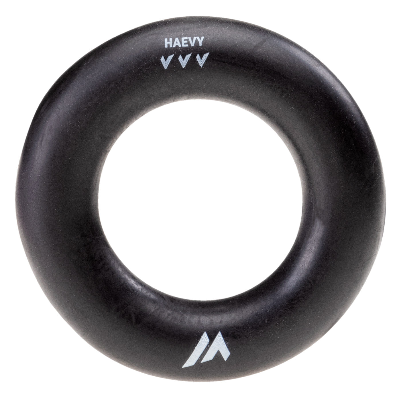 Aparat Antrenament Mână NEYPO 30 MARTES - Rezistență Mare, 30 kg - 2