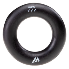 Aparat Antrenament Mână NEYPO 30 MARTES - Rezistență Mare, 30 kg - 2