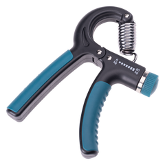 Aparat Exerciții Mână HANDY II IQ INTELLIGENCE QUALITY - Rezistență Reglabilă - 3