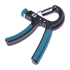 Aparat Exerciții Mână HANDY II IQ INTELLIGENCE QUALITY - Rezistență Reglabilă - 4