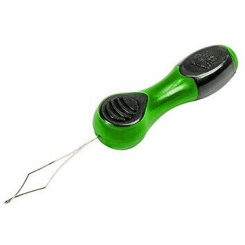 Aparat Fir Hook Eye Generic - Înnodare Rapidă Cârlige