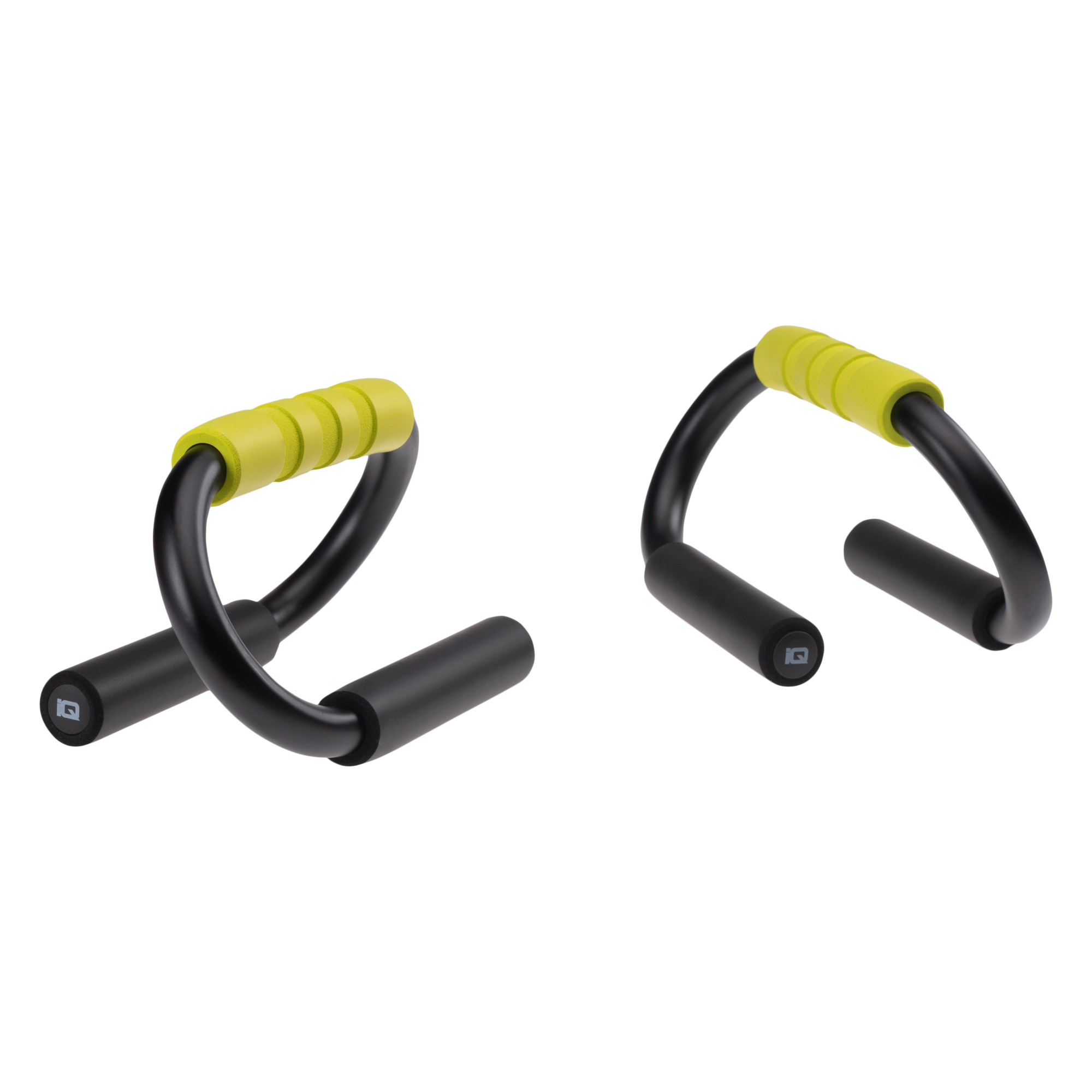 Aparat Flotări RICKUP II IQ INTELLIGENCE QUALITY - Suport Antrenament Robust - 1