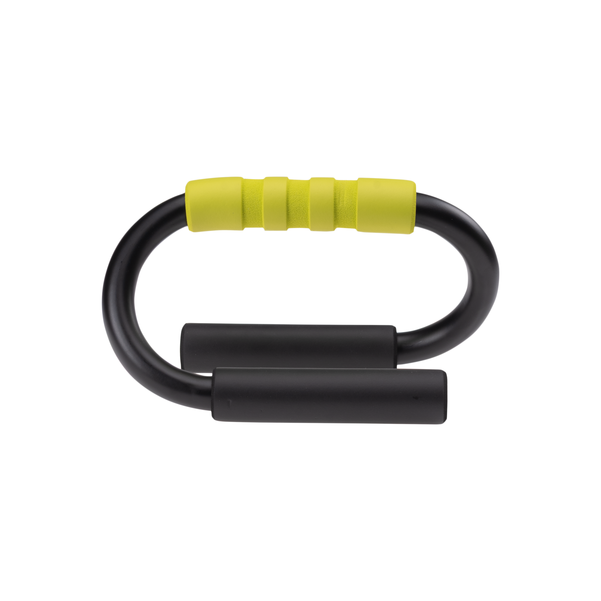 Aparat Flotări RICKUP II IQ INTELLIGENCE QUALITY - Suport Antrenament Robust - 2