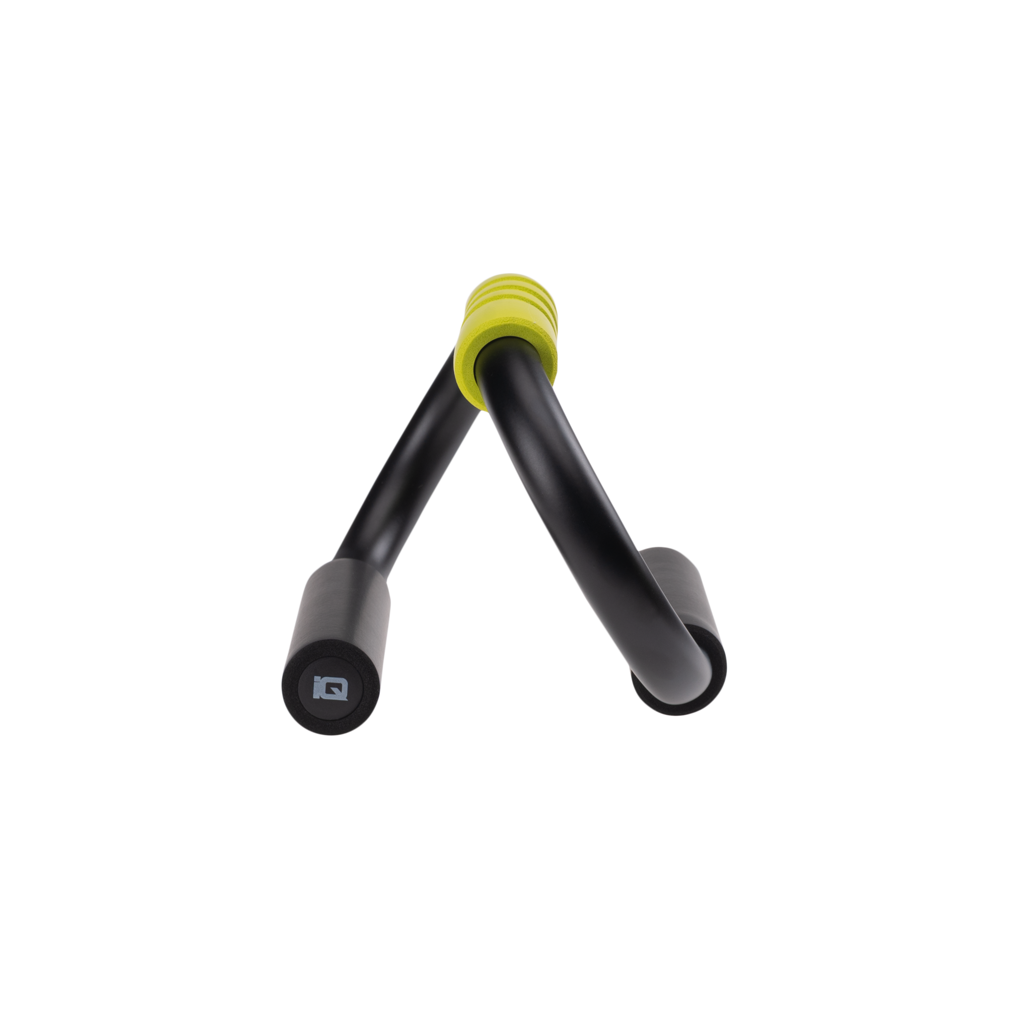 Aparat Flotări RICKUP II IQ INTELLIGENCE QUALITY - Suport Antrenament Robust - 3