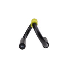 Aparat Flotări RICKUP II IQ INTELLIGENCE QUALITY - Suport Antrenament Robust - 3