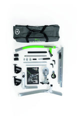 Aparat Montat Anvelope Moto Rabaconda Street Bike - Rapid & Eficient