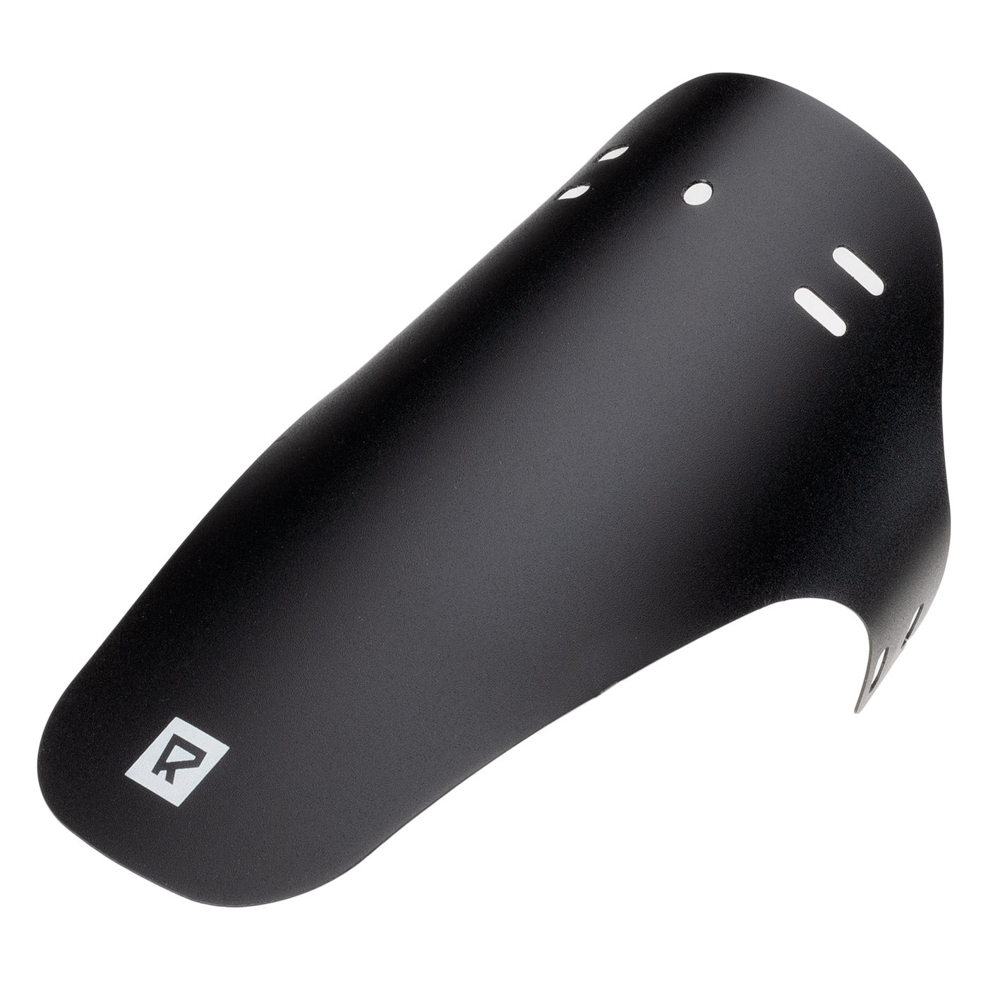 Apărătoare Noroi Față MOKK FRONT RADVIK - Universală, Ușoară (20g) - 1
