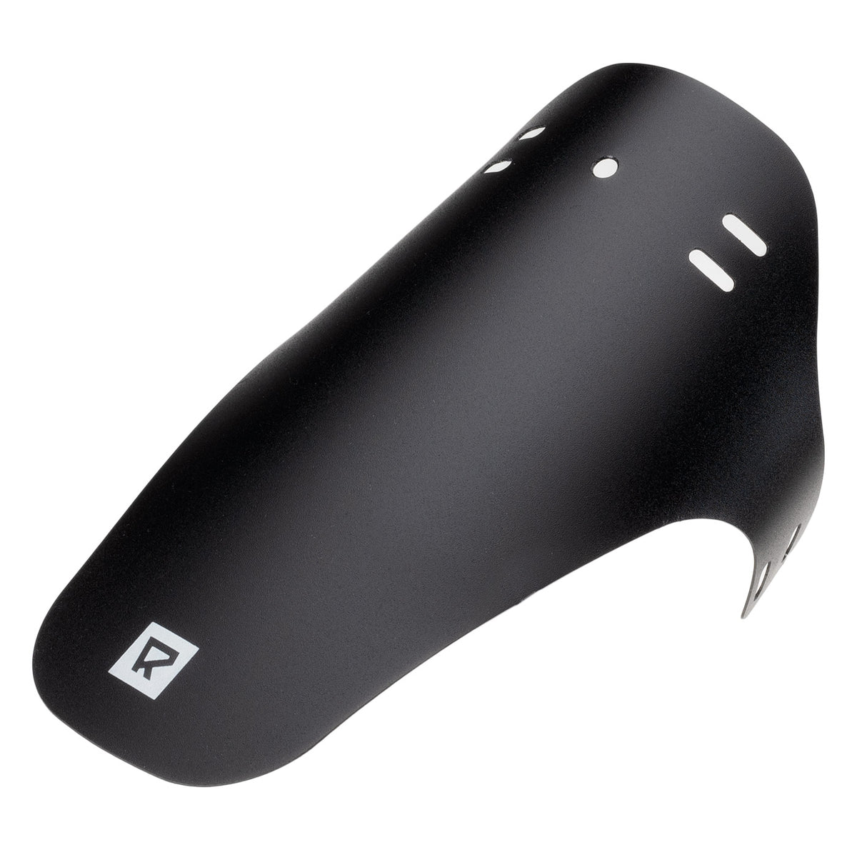 Apărătoare Noroi Față MOKK FRONT RADVIK - Universală, Ușoară (20g) - 1