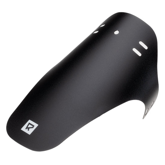 Apărătoare Noroi Față MOKK FRONT RADVIK - Universală, Ușoară (20g) - 1