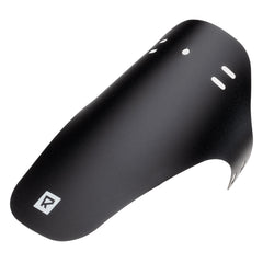 Apărătoare Noroi Față MOKK FRONT RADVIK - Universală, Ușoară (20g) - 1